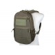Rucsac Tactic Specna Arms EDC 20L