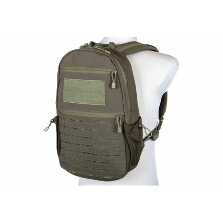 Rucsac Tactic Specna Arms EDC 20L