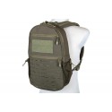 Rucsac Tactic Specna Arms EDC 20L