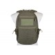 Rucsac Tactic Specna Arms EDC 20L