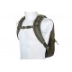 Rucsac Tactic Specna Arms EDC 20L