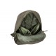 Rucsac Tactic Specna Arms EDC 20L