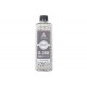 Bile Airsoft Arcturus RS Sport Match Grade 0.28g 3000buc la sticla
