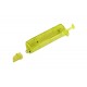 Speed loader