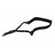 Curea tactica Satac 1 punct bungee tip 2