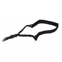 Curea tactica Satac 1 punct bungee tip 2