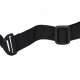 Curea tactica Satac 1 punct bungee tip 2