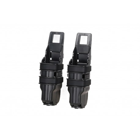 Port incarcator Satac Open III (XS)