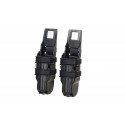 Port incarcator Satac Open III (XS)