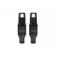 Port incarcator Satac Open III (XS)