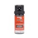 Spray Pepper Sabre Red Crossfire MK2 - Stream 41 ml