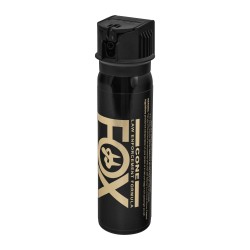 Spray Piper Five Point Three Cone - 89ml