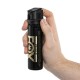 Spray Piper Five Point Three Cone - 89ml