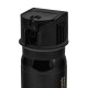 Spray Piper Five Point Three Cone - 89ml