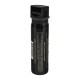 Spray Piper Five Point Three Cone - 89ml