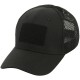 Sapca M-Tac Vent Plus Velcro Flex Rip-Stop