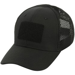 Sapca M-Tac Vent Plus Velcro Flex Rip-Stop