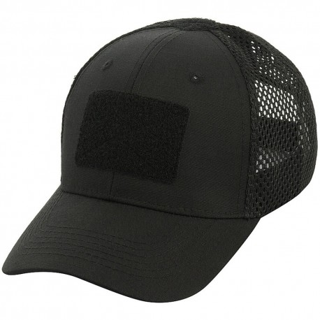 Sapca M-Tac Vent Plus Velcro Flex Rip-Stop
