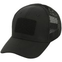 Sapca M-Tac Vent Plus Velcro Flex Rip-Stop