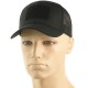 Sapca M-Tac Vent Plus Velcro Flex Rip-Stop