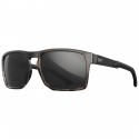 Ochelari Tactici Wiley X Apex - Captivate Polarized Black Mirror/Matte Tortoise Brown