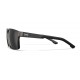 Ochelari Tactici Wiley X Apex - Captivate Polarized Black Mirror/Matte Tortoise Brown