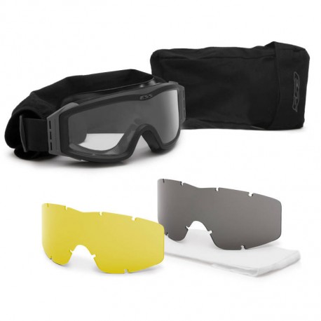 Ochelari ESS Profile NVG ISSUE 3LS