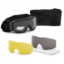 Ochelari ESS Profile NVG ISSUE 3LS
