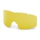 Ochelari ESS Profile NVG ISSUE 3LS