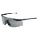 Ochelari ESS ICE NARO 3LS