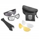 Ochelari Balistici Bolle Tactical Raider
