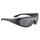 Ochelari Balistici Bolle Tactical Raider