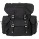 Rucsac MFH BW Canvas 30 L