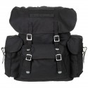 Rucsac MFH BW Canvas 30 L