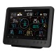 Statie meteo BRESSER LoRa Home Stratus cu senzor 7-in-1