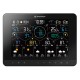 Statie meteo BRESSER 7-in-1 LoRa 4Cast Home