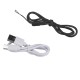 Set Walkie Talkie BRESSER YOUNGSTER video pentru copii