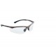 Ochelari de protectie Bolle Safety CONTOUR - ESP