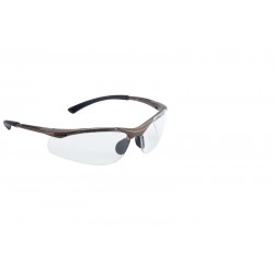 Ochelari de protectie Bolle Safety CONTOUR - ESP