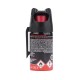 Spray Defence Klever KO Jet - 40 ml