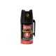 Spray Defence Klever KO Fog - 40 ml