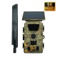 Camera de observare Levenhuk Trap LTE30
