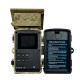 Camera de observare Levenhuk Trap LTE30