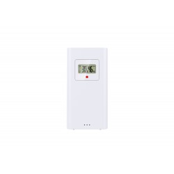 Senzor wireless Bresser