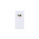 Senzor wireless Bresser