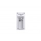 Senzor wireless Bresser