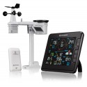 Statie meteo EXPLORE SCIENTIFIC Professional WIFI 7in1