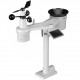 Statie meteo EXPLORE SCIENTIFIC Professional WIFI 7in1