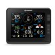 Statie meteo EXPLORE SCIENTIFIC Professional WIFI 7in1