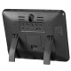 Statie meteo EXPLORE SCIENTIFIC Professional WIFI 7in1